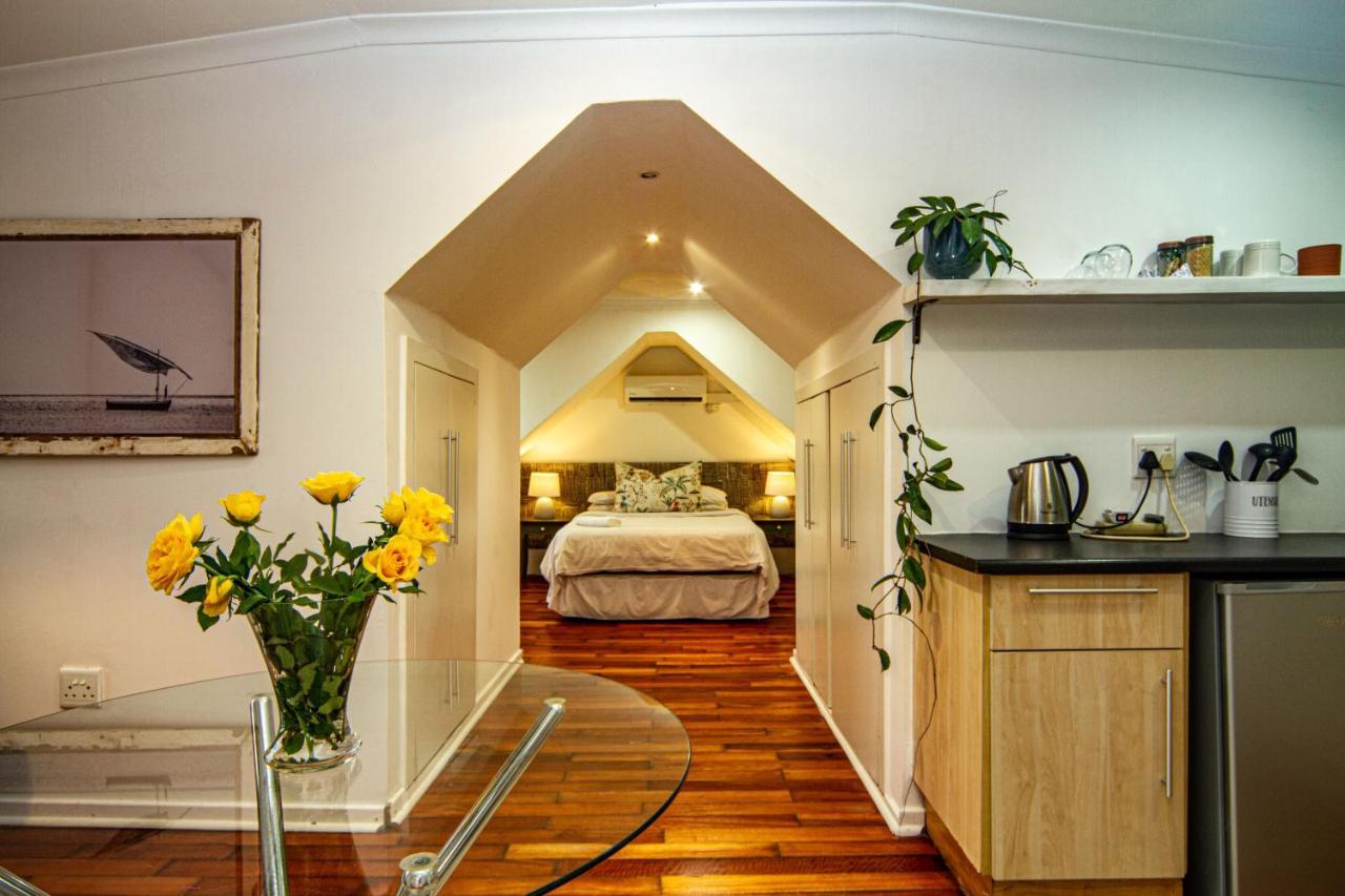 Lodge Shelbourne